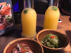-炉鱼(天河领展店)