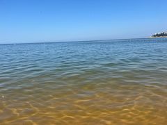 -映像威海·威海宴(威高广场店)