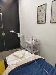 -DEM缔怡美科技美容