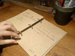 -阿木舂记·特色小吃(平江路店)