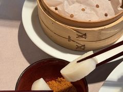 -新荣记(椒江店)