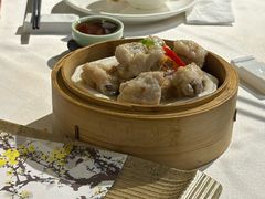 -珍之宝御品·寻味顺德(容桂渔人码头店)