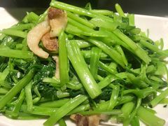 -渔梆子(长汀店)