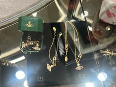 -乐天免税店(明洞店)