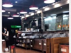-荔银肠粉(广州天河华利路店)