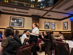-太平馆西餐厅(北京路店)