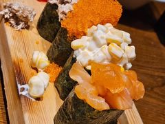 -二丁目食堂(铁西万象汇店)