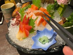 -匠和风精致料理(莆田财富中心店)
