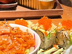 -MIKOMIKO和牛烧肉专门店(南门店)