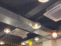 -老家大锅台·地锅鸡·铁锅炖(建邺文体路店)