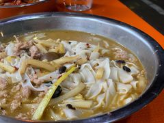 -舒记粉店(七星路店)