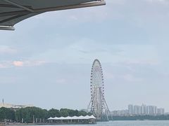 -泡泡玛特POPMART(苏州诚品生活店)