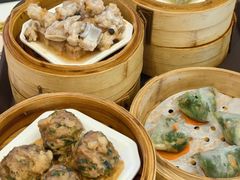 -寻味顺德·珍之宝酒楼(银钻店)