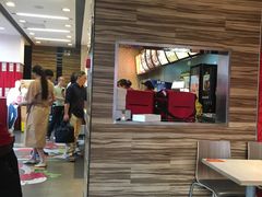 -真功夫(搜秀城店)