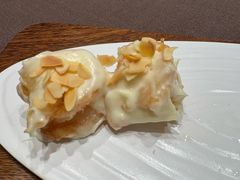 -长禧家.珑厨(东风东路店)
