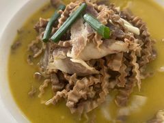 -楚禾宴·家宴(光谷大道店)