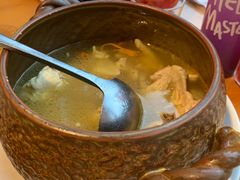 -几荷·恰似故人来(秀水广场店)