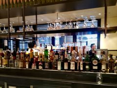 -成都尼依格罗酒店