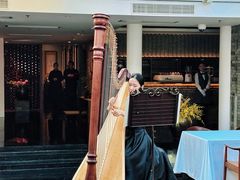 -京兆尹(雍和宫店)