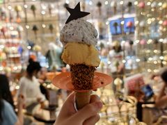 -VENCHI 闻绮(北京汉光店)
