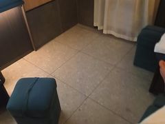 -和子足浴SPA会馆(竹山路店)