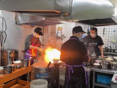 -小狗面馆(复兴店)