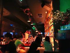 -RMK Shochu Bar(三诺店)