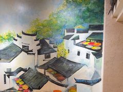 -萬家灯火·私房湘菜·22年老手艺(南岭大道店)