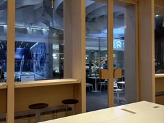 -JPG canteen(广州乐峰广场店)