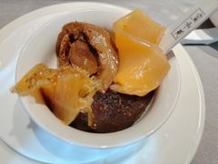 -宣和苑(华侨新村店)