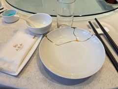 -大蓉和(一品天下店)