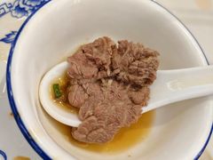 -乌记鲜活牛肉城(金砂东路店)