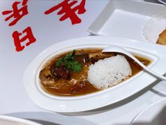 河豚-满满海佛跳墙(千禧店)