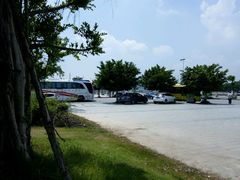 -辛亥革命纪念馆