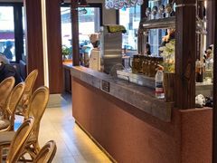 -金龙烧烤·牛肉面(西塔店)