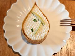 -VERIE BAKEHOUSE