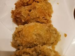 -山葵家·创意料理(万象汇店)