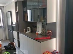 -江阴锦华装饰·堂杰国际设计(江阴店)