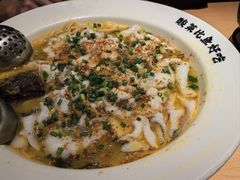 -太二酸菜鱼(深圳布吉万象汇店)