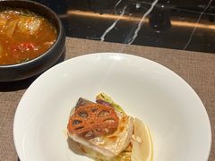 -伊藤ITO(侨福芳草地购物中心店)