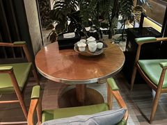 -海纳百川·都市温泉·足道·SPA(学院路店)