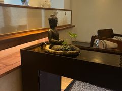 -常乐·对症推拿(来福士第43分店)