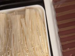 -涿派·炝锅鱼(涿州店)