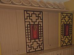 -西贝(六里桥旗舰店)