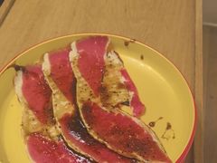 -AJIYA·池袋日式烧肉自助(天津万象城店)