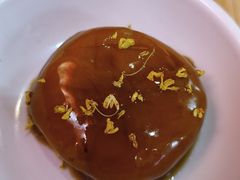 -阿当·小炒牛肉面(人广店)