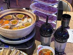 -红盔甲·小龙虾(车公庙店)
