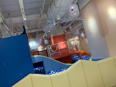 -晴空乐园(群光电玩店)