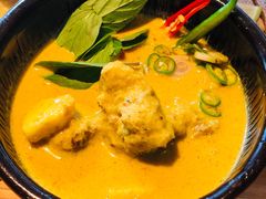 -SHAN山(前滩太古里店)