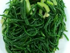 -苏莱特色牛骨滩羊手抓馆(长城东街总店)